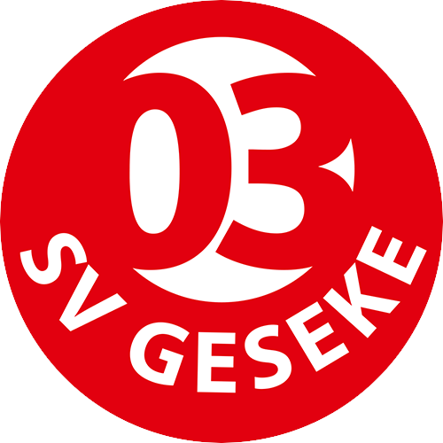 SV03 Geseke – Boule